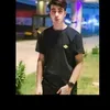 ali425263