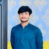 ali_ranjha..5