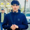yousafzai0.01