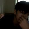 rahul_angdembe7