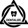 dentalizedental