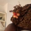 noreika_