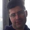 mohammad.binapour