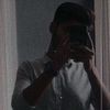azansheikh545