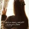 user2833079322883