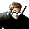 kiro_flmcestmoiwsh