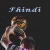 fhindi10
