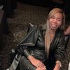tracy1383