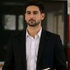 ᡕᠵ᠊ᡃ່࡚ࠢ࠘ ⸝່ࠡࠣ᠊߯᠆ࠣ࠘ᡁࠣ࠘IBRAR─━┻A
