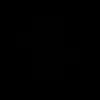 plziinx7