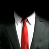 askanderrrrr