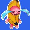 kibby.does.arts