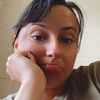 sandra001444455