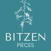 bitzenpieces