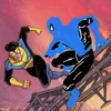 bluspider1