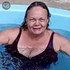 irenebarcellos2