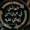 user5952458485717