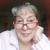 chrisfanbo