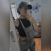 leslyolortegui8