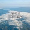 sejaadiferencahoje