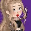dalilaaaa32