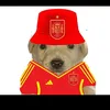 chope333