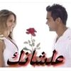 user5909322231706