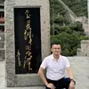 binhthanh0809