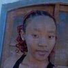mpho_lee06