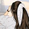 arshii686