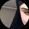 noor_mm82
