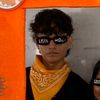 pato._jr