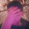 kazm_aakmt