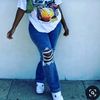 mwebazajuliana8