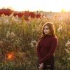 _abbi2681