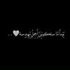 user6113600174048