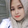 nafisah_590