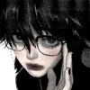 b4nalu_da.billie