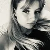 jade.tlltt