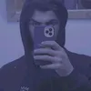 user1132914103849