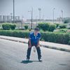 safe__medo