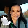 vanessaschild2