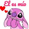 belylopez632