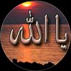 user6539002982613