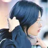 chaerypicz