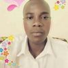 abdoulzante