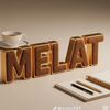_melatey