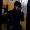 ashur4_12