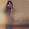 khadija.mimi11