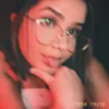 gncvvii